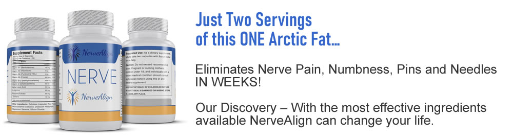 Nerve Align